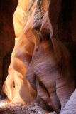 0052-IMG_0295-Towering Walls of Buckskin Gulch.jpg