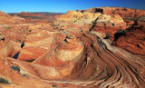 0055-3B9A3641-North Coyote Butte Landscapes.jpg