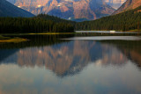 0016-3B9A7758-Scenic Boat Cruise in Glacier National Park.jpg