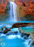 0010-Havasu Falls-9169-Pat.jpg