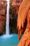 0022-IMG_9390-Mooney Falls, Grand Canyon.jpg