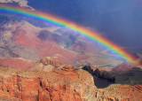 0041-IMG_9838-Above the Rainbow, Lipan Point-Pat.jpg