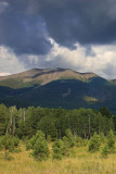 0011-IMG_5275-San Francisco Peaks, Flagstaff-.jpg