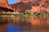 0012-IMG_8438-Colorado River Fun, Marble Canyon.jpg