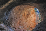 0014-IMG_1499-Tonto Natural Bridge.jpg