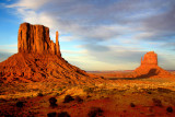 monument_valley
