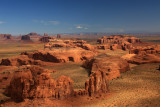 0016-3B9A6760-Hunts Mesa Views of Monument Valley.jpg