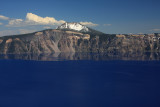 0013-IMG_6691-Reflections of Crater Lake.jpg