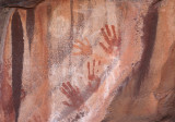 005-3B9A0752-Ancient Sedona Pictographs.jpg