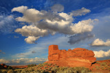 007-3B9A5284-Wukoki Pueblo, Wupatki National Monument,.jpg