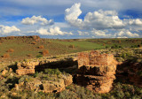 0032-3B9A5216-Box Canyon Ruin, Flagstaff.jpg
