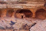 0058-IMG_8129-Native American Cliff Dwelling, Sedona.jpg