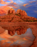 0039-IMG_8100-Magical Sedona Sunset--.jpg