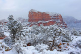 0053-IMG_9738-Sedona Winter Views.jpg