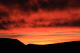 003-IMG_0356-Sedona Sunset.jpg