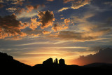 0011-3B9A1393-Sedona Sunset-.jpg