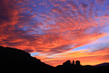 0015-IMG_1716-Colorful Sedona Sunset.jpg
