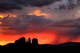 0028-IMG_4717-Cathedral Rock Sunset, Sedona.jpg