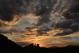 0033-3B9A0547-Beautiful Clouds over Cathedral Rock at Sunset.jpg