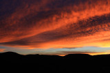 0038-IMG_8653-Sedona Sunset.jpg