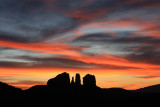 0039-IMG_8984-Sedona Sunset.jpg