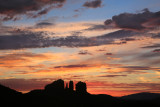 0055-3B9A0722-Cathedral Rock Sunset, Sedona.jpg