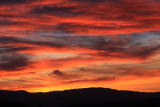 0060-IMG_9745-Sedona Sunset.jpg