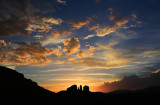 0068-3B9A1399-Sedona Sunset.jpg