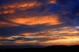 0086-IMG_9145-Beautiful Sedona Sunset.jpg