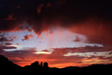 0089-IMG_4339-Sedona Sunset.jpg