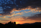 0097-3B9A3116-Cathedral Rock Sunset, Sedona.jpg