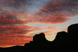 00101-3B9A5531-Castle Rock Sunset, Sedona.jpg