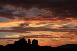00103-IMG_0081-Sedona Sunset.jpg