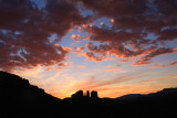 00106-IMG_0303-Sedona Sunset.jpg