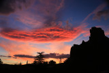 00108-3B9A5477-Beautiful Sedona Sunset.jpg