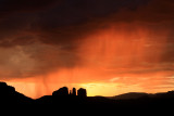 00113-IMG_1068-Dramatic Monsoon Sunset over Cathedral Rock.jpg