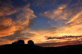 00116-IMG_1480-Sedona Sunset.jpg