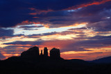 00138-IMG_9913-Magnificent Sedona Sunset.jpg