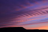 00143-3B9A5611-Beautiful Wild Horse Mesa Sunset, Sedona.jpg