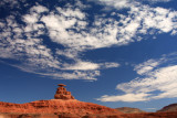 0028-IMG_1512-Mexican Hat Rock Formation.jpg