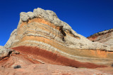 white_pocket__south_coyote_buttes