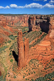 0010-IMG_2936-Canyon de Chelly Views.jpg