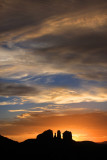 0035-IMG_1796-Sedona Sunset.jpg