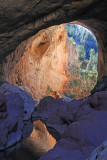 0030-IMG_1517-Tonto Natural Bridge State Park Views.jpg