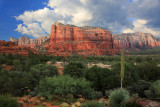 0085-3B9A3804-Courthouse Butte, Sedona.jpg