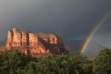0088-3B9A0451-Courthouse Butte Rainbow, Sedona.jpg