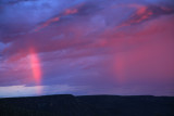 00145-3B9A3809-Double Rainbow over Wild Horse Mesa, Sedona.jpg