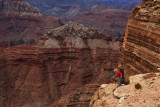 049-3B9A2689-Canyon Views.jpg