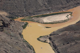 050-3B9A2820-The Confluence, Colorado River.jpg