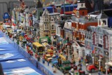 LEGO-land